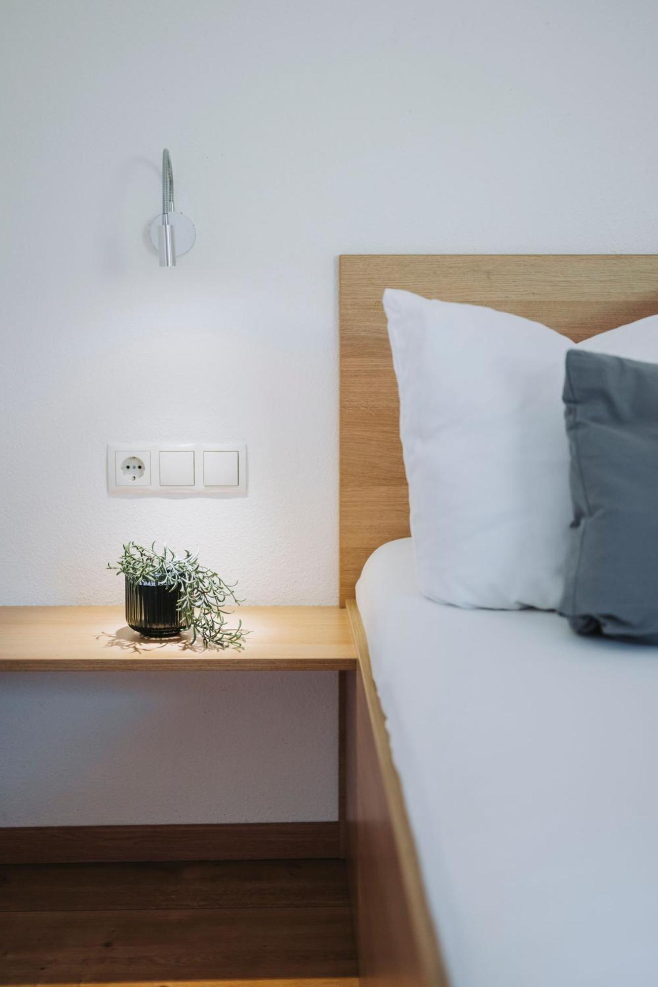 Apartment Volderauer Neustift im Stubaital Extérieur photo